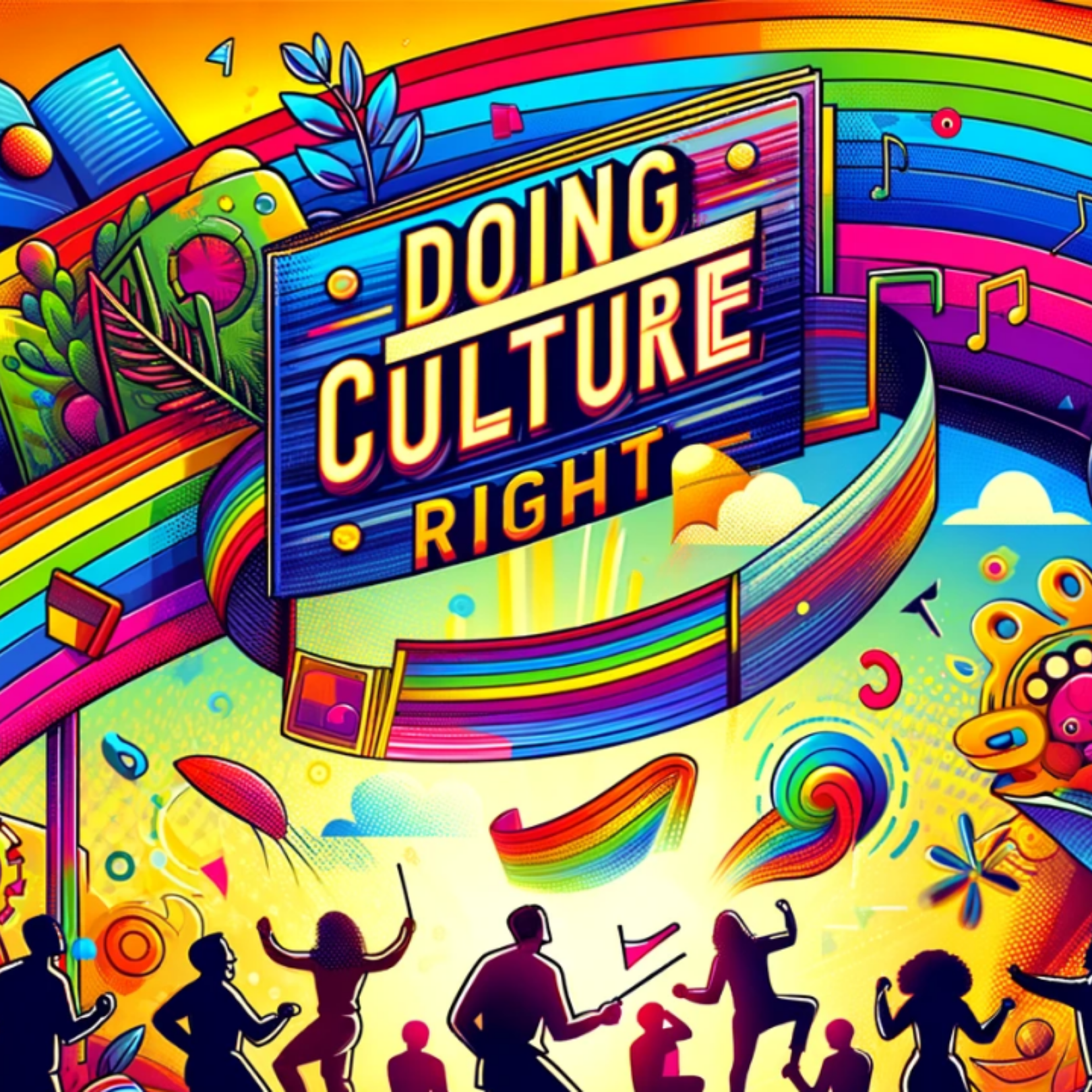 4 Game-Changing Books Every Startup Leader Must Read to Skyrocket Growth, Engage Teams, and Avoid Costly Mistakes. #1: Doing Culture Right: 10 x Playbooks For Startup People Leaders