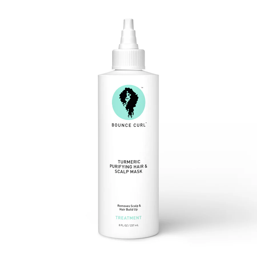 BOUNCE CURL | Turmeric Purifying Hair & Scalp Mask.png