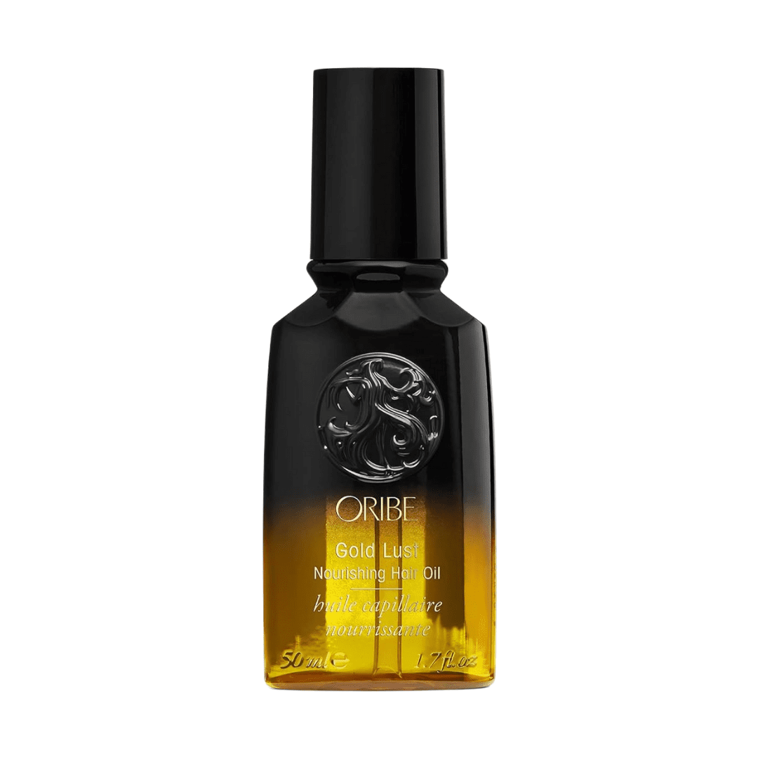 AMAZON | ORIBE | Gold Lust Nourishing Hair Oil
