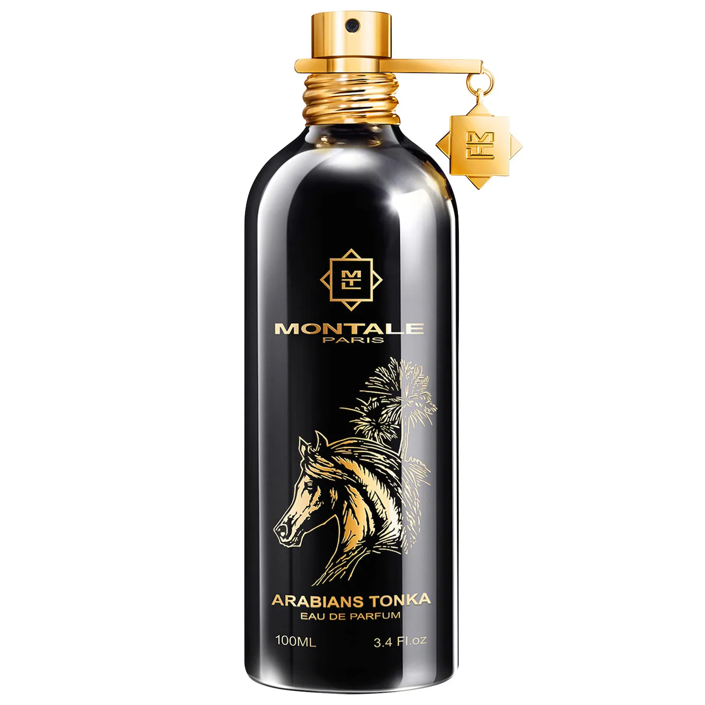 SEPHORA | MONTALE PARIS | Arabians Tonka Eau de Parfum