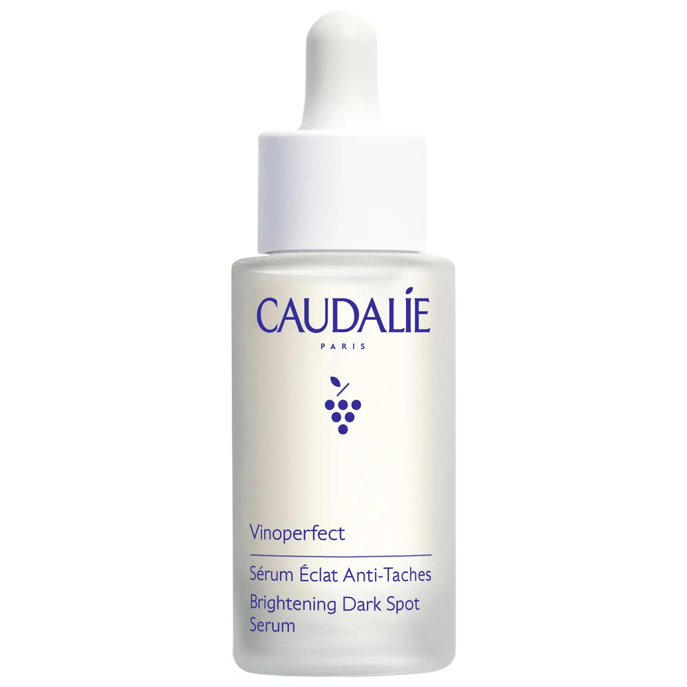 SEPHORA | CAUDALIE | Vinoperfect Brightening Dark Spot Serum Vitamin C Alternative